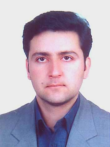 مجید بهادری